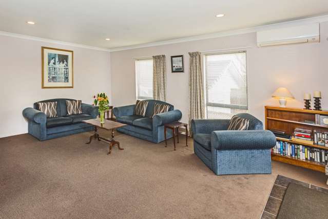 42 Baird Street Howick_3