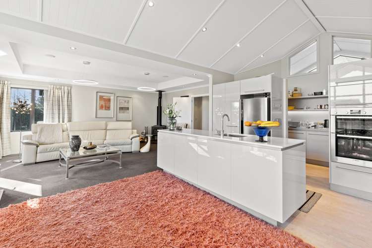 1 Brinsworth Avenue West Melton_7