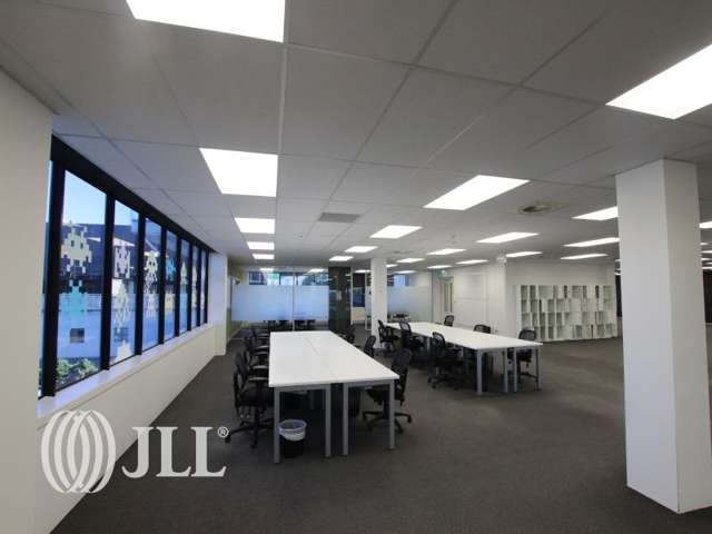 Level 2/160 Grafton Road Grafton_2