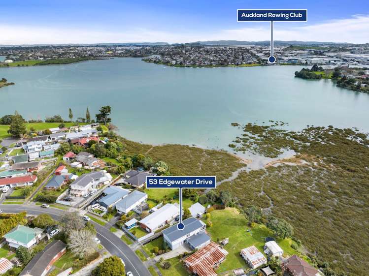 53 Edgewater Drive Pakuranga_23