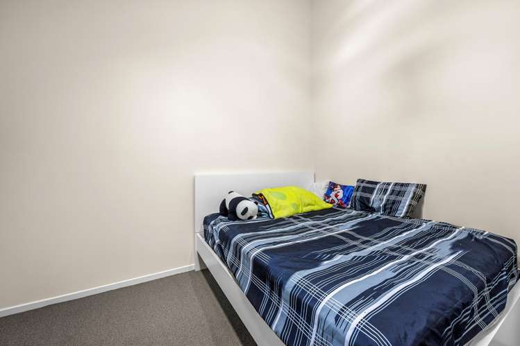 24 and 24A Harrow Street Linwood_8