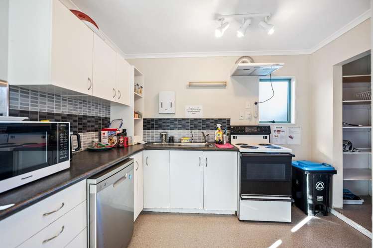 42 Taha Road Waimauku_19