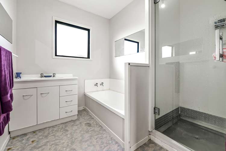 15a Roy Street Nawton_7