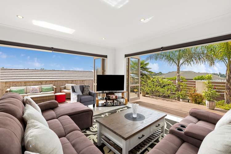 272 Cheyne Road Pyes Pa_2