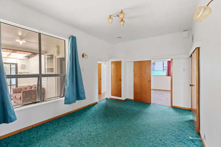 4 Gladstone Street Foxton_14