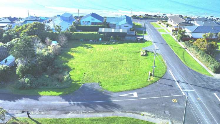 6 Irwin Street Riverton_6
