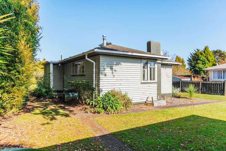 21 Rawhiti Street Taupo_17