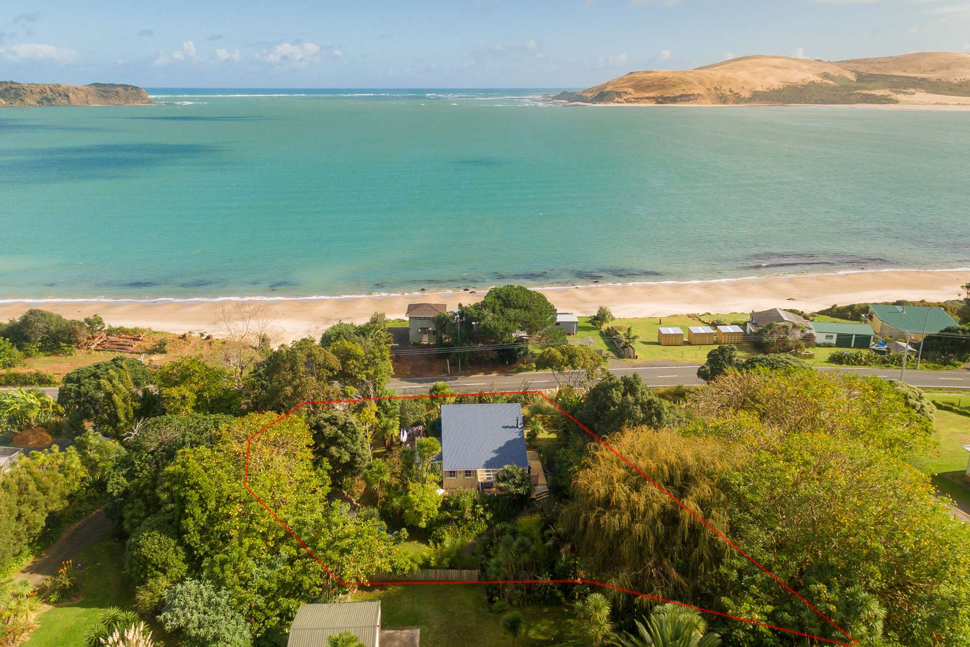 249 Hokianga Harbour Drive Omapere_0