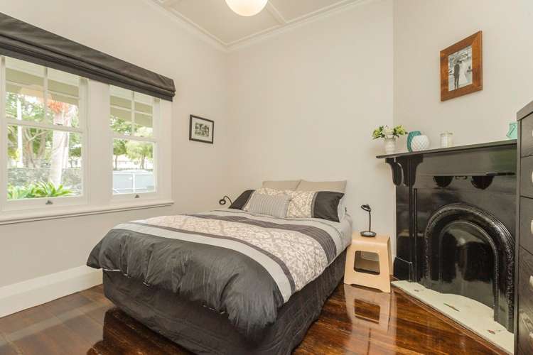 68 Ellerton Road Mount Eden_14