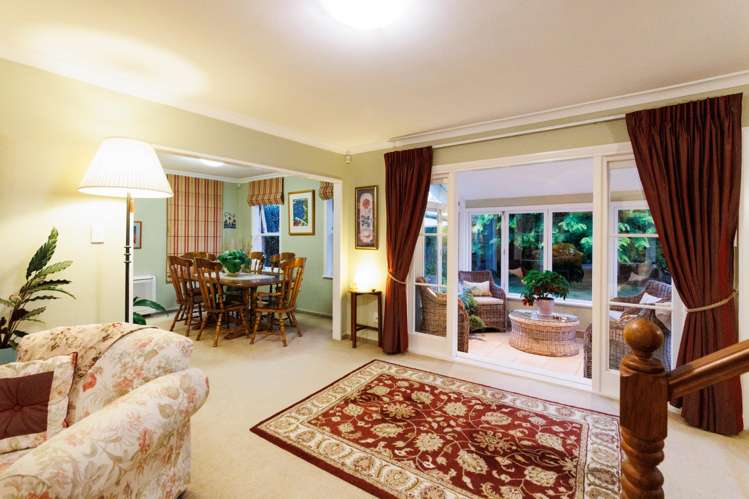 26 Saint Albans Avenue Hokowhitu_10