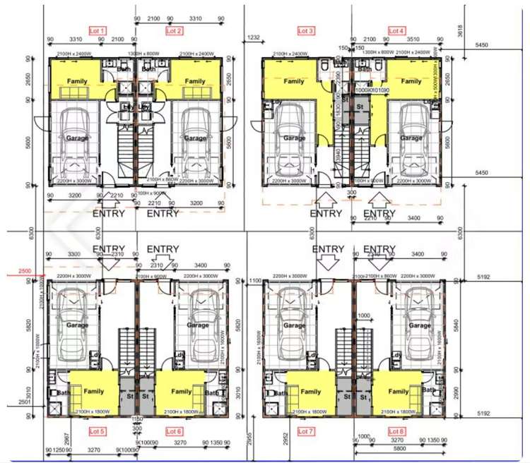 Lot 3/3 Corrella Road_4