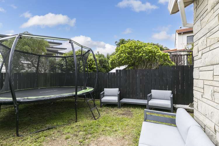 107 Cockayne Road Khandallah_18