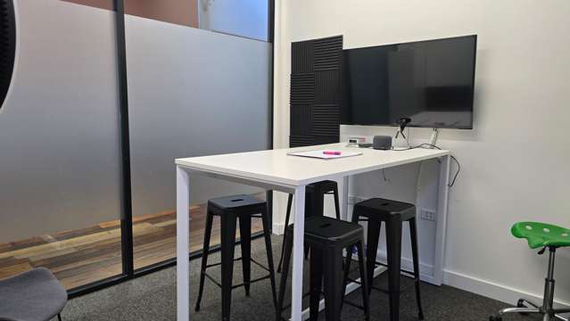 4/2 Bridge Street Ahuriri_4