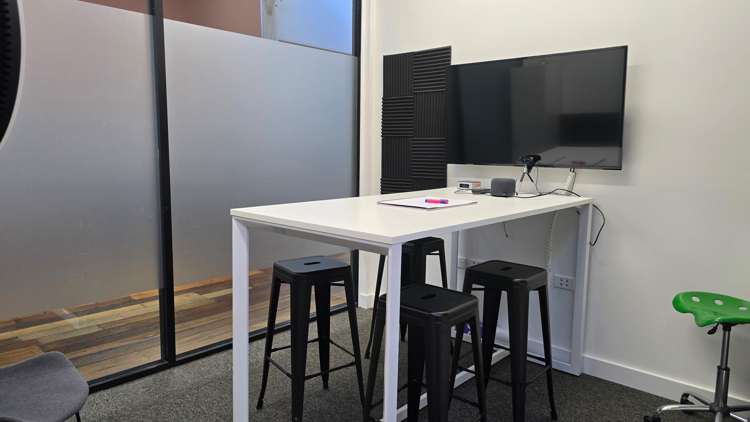 4/2 Bridge Street Ahuriri_4