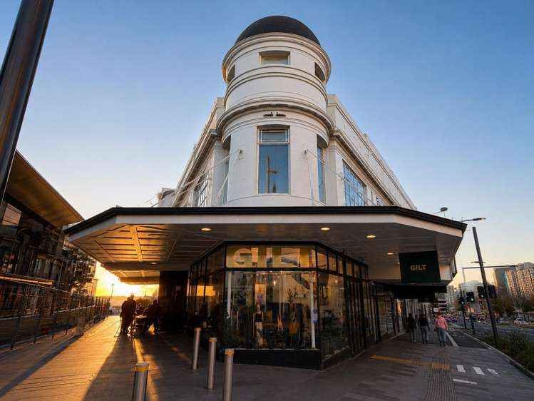 Shop 3/59 Pitt Street Auckland Cbd_5
