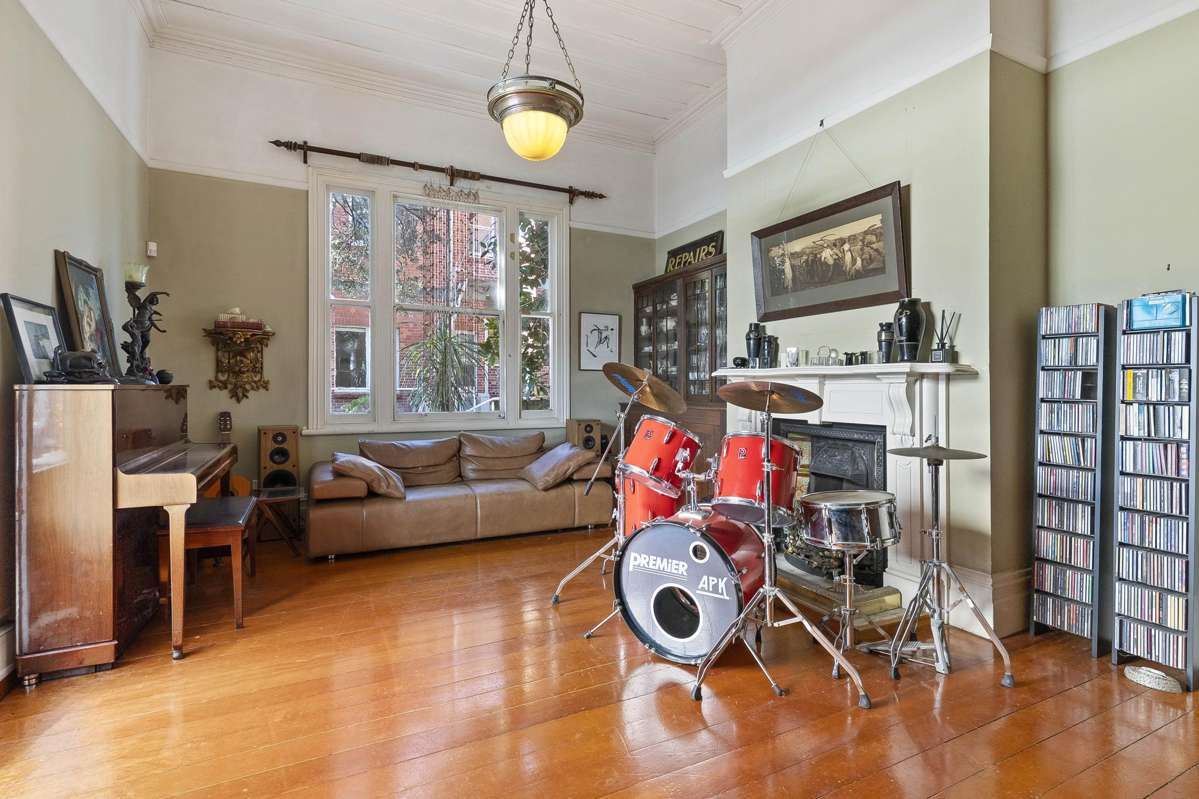 7 Birdwood Crescent_2