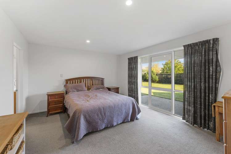 8 Mondrian Lane Rolleston_7