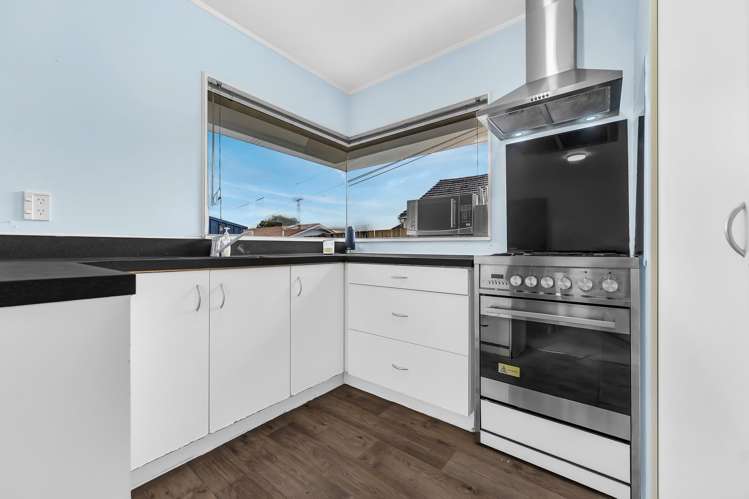 1/453 Richardson Road Mount Roskill_11