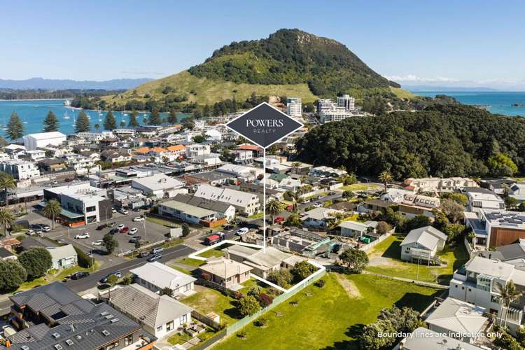 21 May Street Mount Maunganui_23
