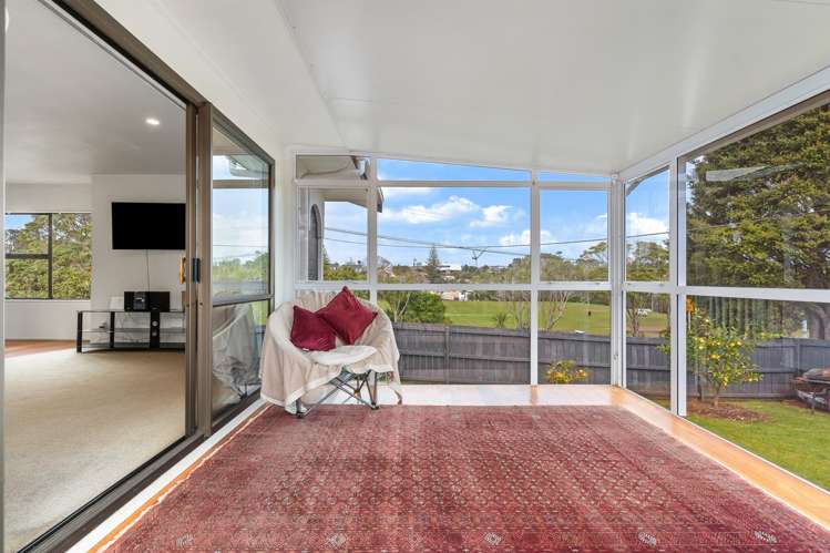 2/1 Recreation Drive Birkenhead_10