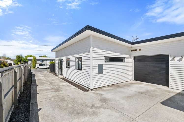 37 Arawa Street Shirley_16