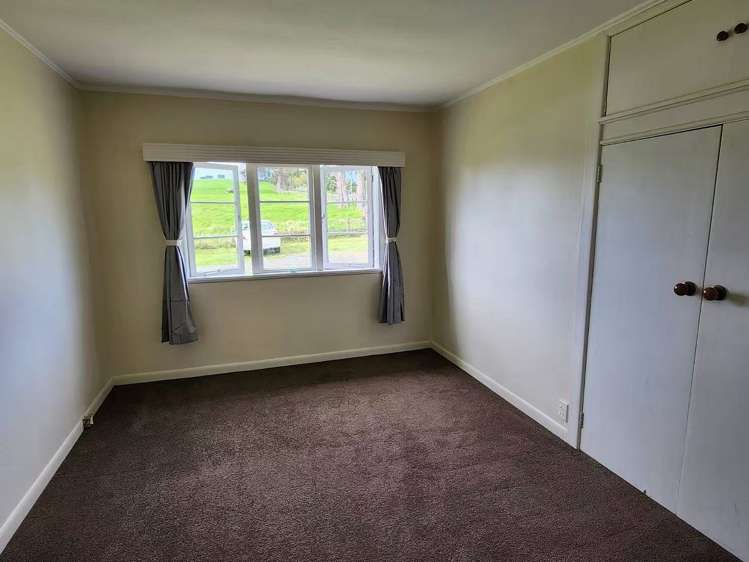 267 Bawden Road Dairy Flat_9