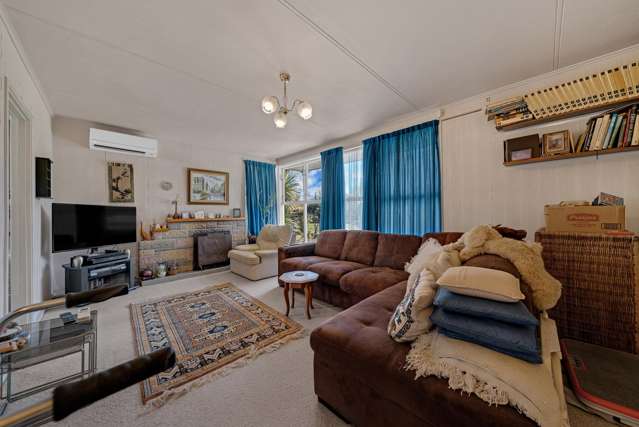 41 Landon Avenue Mangere East_1