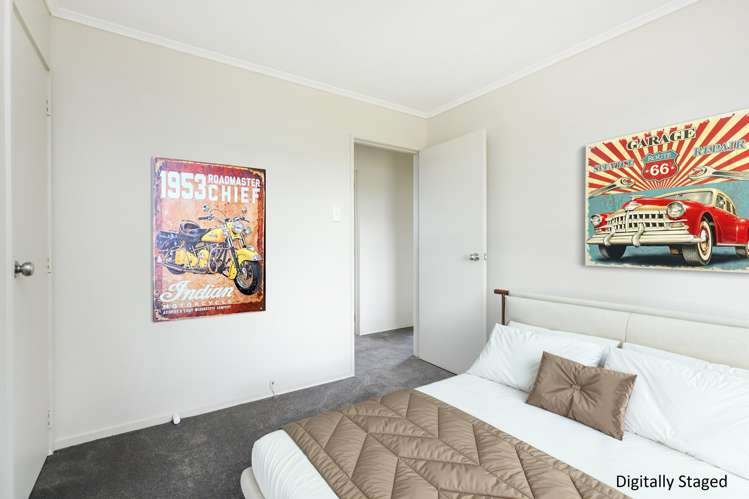 6 Stonehaven Street Flaxmere_5