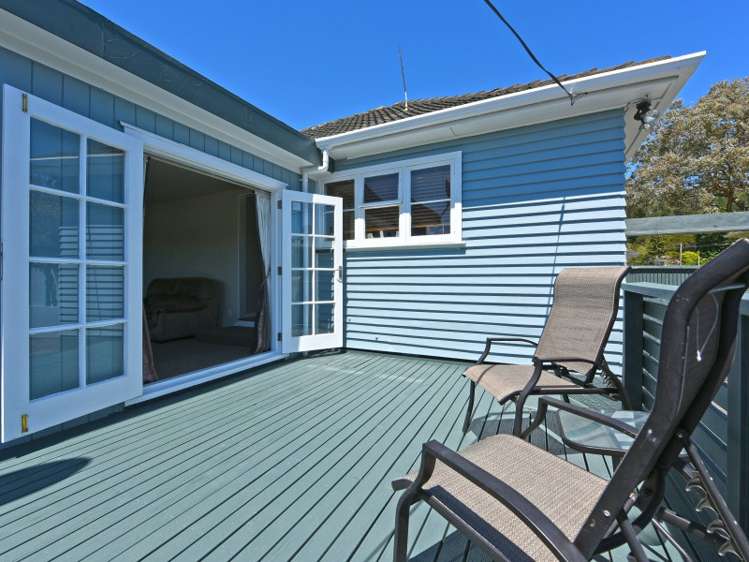 118 Wainuiomata Road Wainuiomata_10