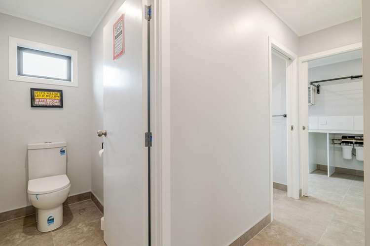 71 Punga Street Tangimoana_9