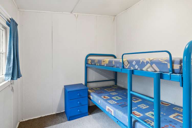 114 Henry Street Waikouaiti_7