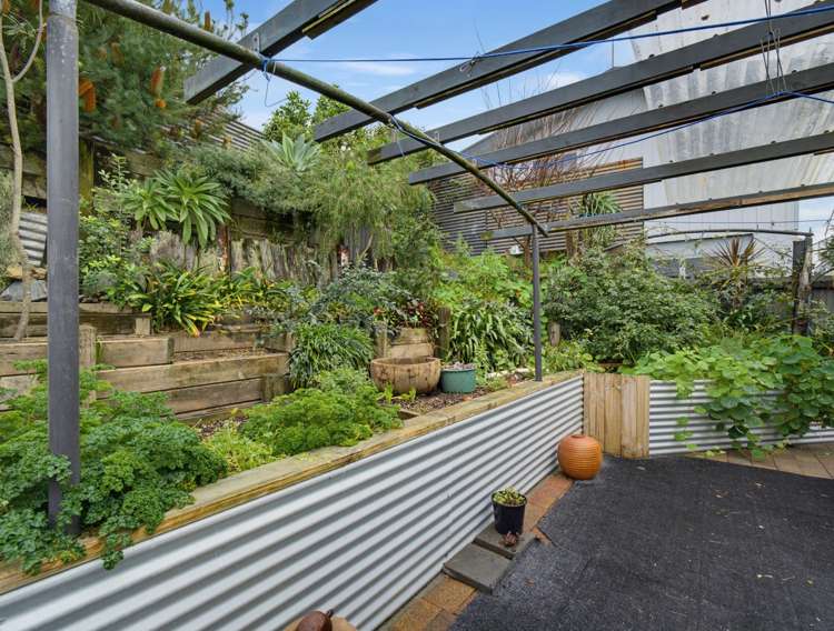 157B Harbour Road Ohope_12