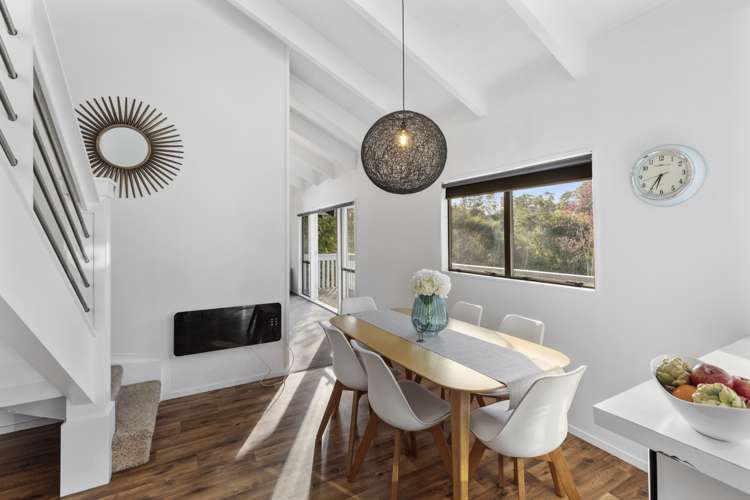 8 Awanui Place Welcome Bay_12