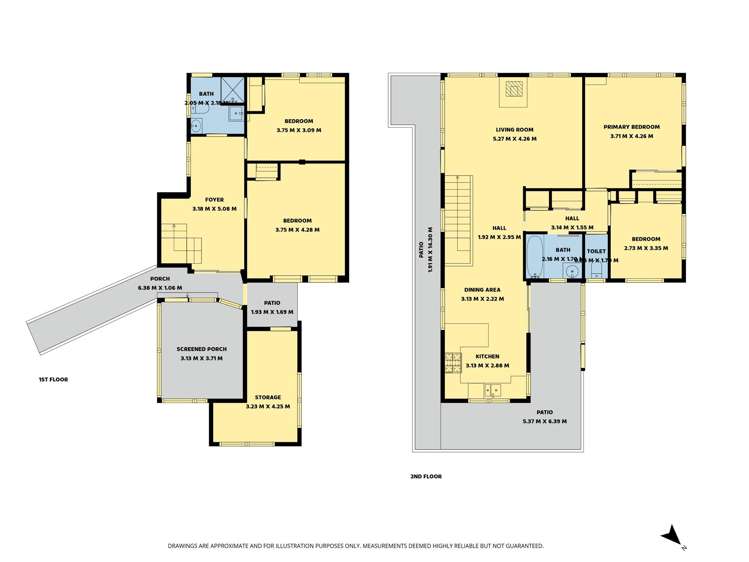 1/15 Kenmure Avenue_2