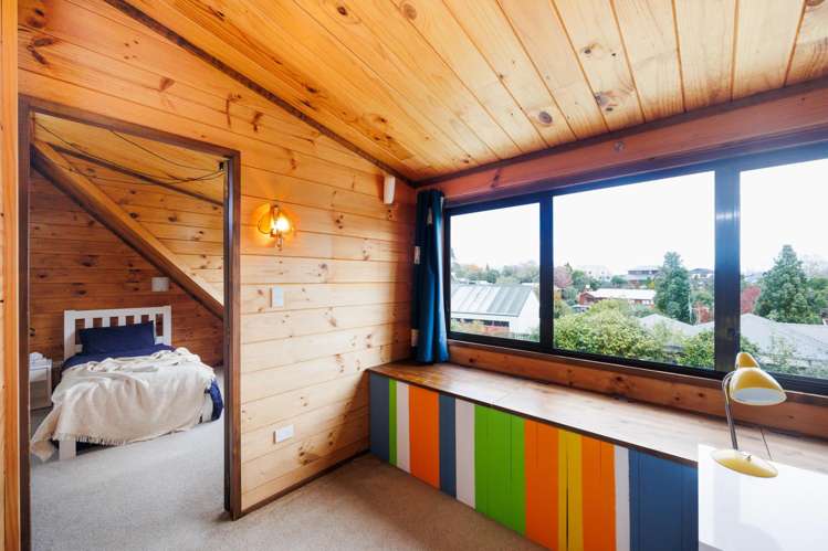 21 Heathcote Place Fitzherbert_23