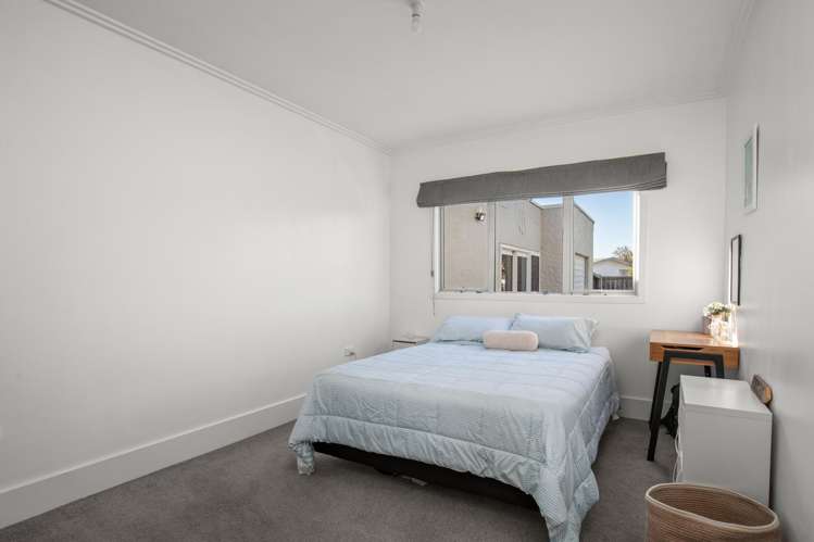 51 Royal Terrace Alexandra_14