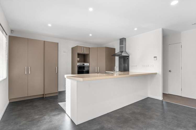 19 Nash Place Masterton_5