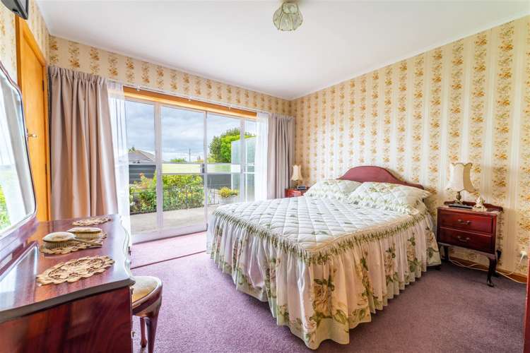 23a Saint George Street Watlington_8