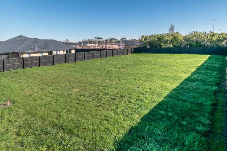 42 Ormond Road Lincoln_0