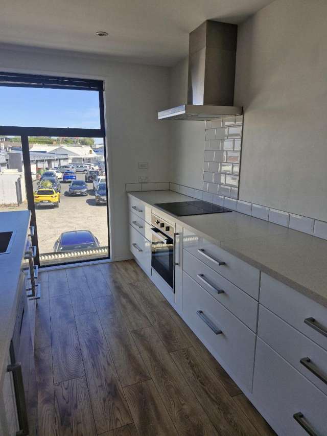 2/10 Jeffery Lane Bell Block_4