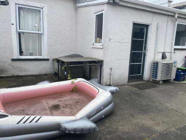 15 Hyde Street 2202_1