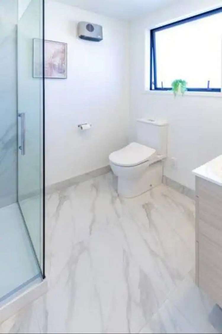 1/41 Mohua Lane Upper Riccarton_5