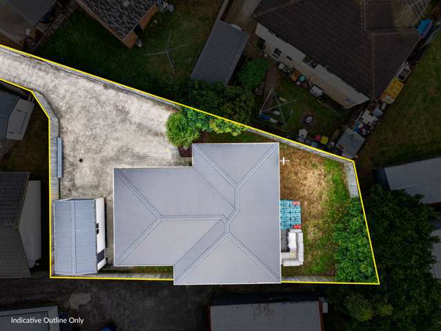 25a Holland Street Pukekohe_1
