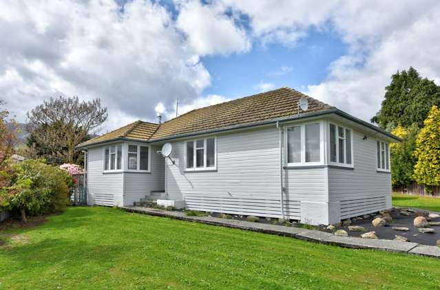 4 Cumberland Place Tapanui_1