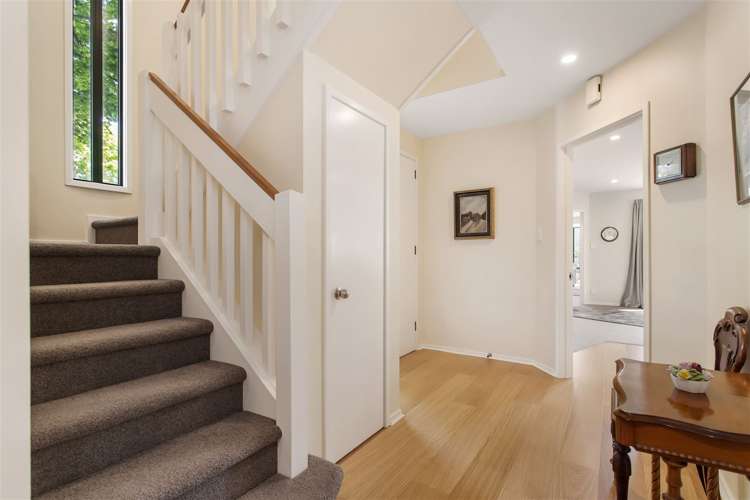 2/124 Leinster Road Merivale_9