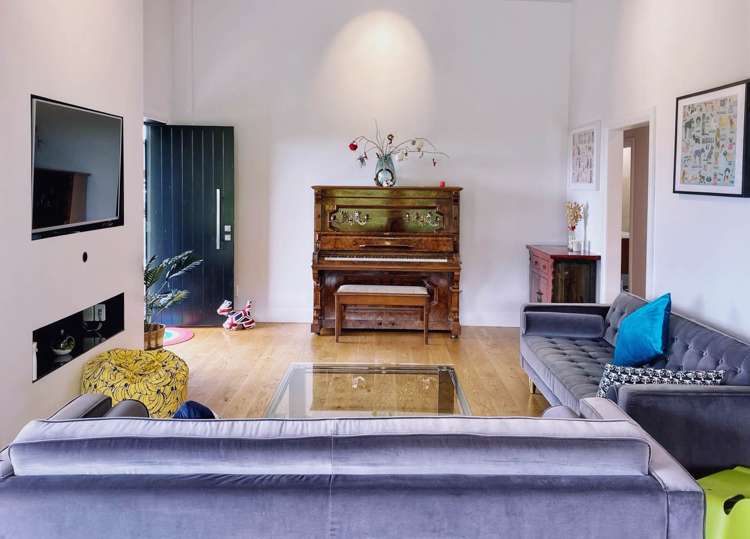 566 Blackbridge Road Waitoki_12