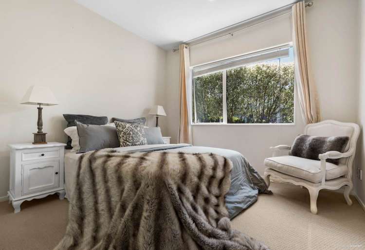 6 Mural Place Greenhithe_7