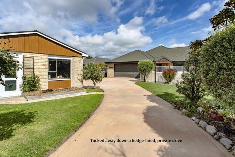 39b Newnham Street Rangiora_7