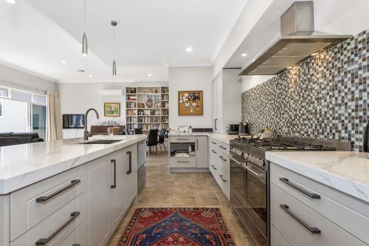 106 Westmorland Rise Bethlehem_6