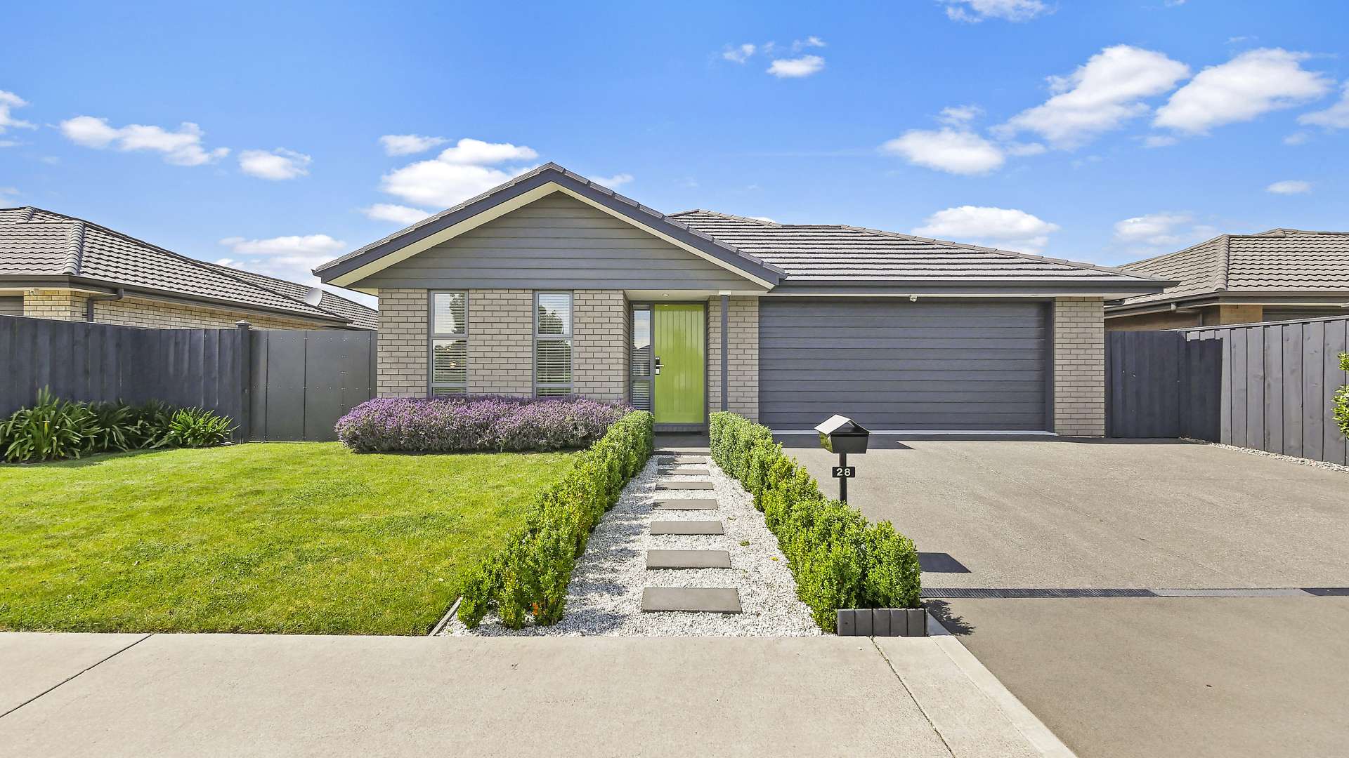 28 Shillingford Boulevard Rolleston_0